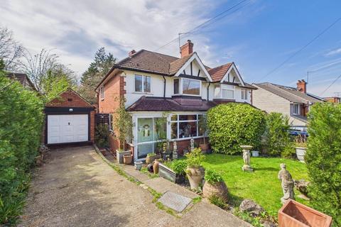 37 Littleheath Road, South Croydon, CR2 7SG