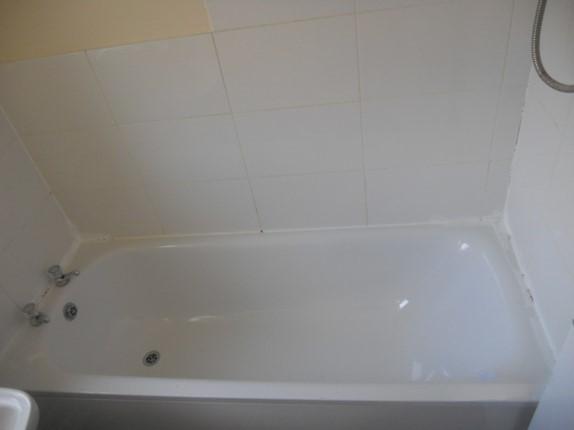 14 T202504071702.jpg