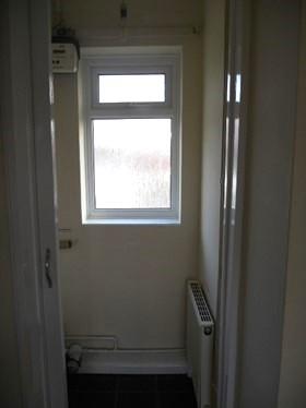 17 T202504071702.jpg