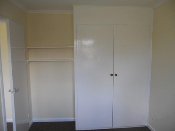 3 T202504071702.jpg