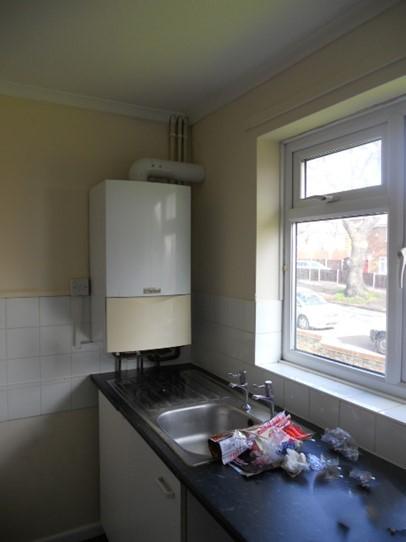 6 T202504071702.jpg