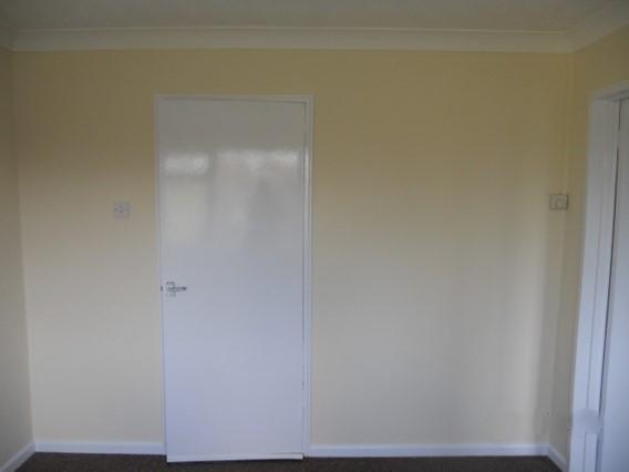 12 T202504071702.jpg