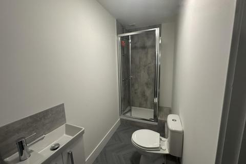 4 bedroom semi-detached house to rent, Rowan Tree Avenue, Durham DH1