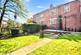 Additional image 2 of Mountbatten Crescent, Wakefield, West Yorkshire