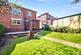 Additional image 11 of Mountbatten Crescent, Wakefield, West Yorkshire