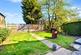 Additional image 12 of Mountbatten Crescent, Wakefield, West Yorkshire