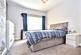 Additional image 13 of Mountbatten Crescent, Wakefield, West Yorkshire