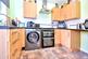 Additional image 14 of Mountbatten Crescent, Wakefield, West Yorkshire