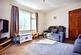 Additional image 15 of Mountbatten Crescent, Wakefield, West Yorkshire