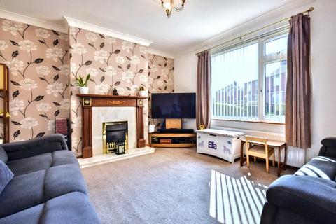 undefined, Mountbatten Crescent, Wakefield, West Yorkshire