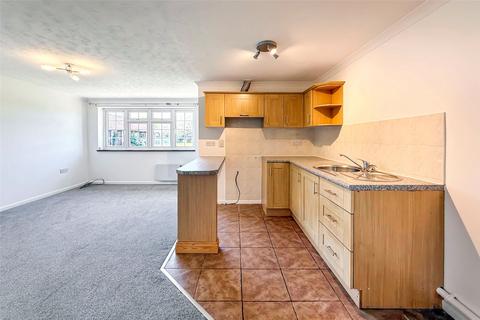 undefined, Woodcote Lane, Littlehampton, West Sussex