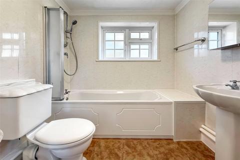 undefined, Woodcote Lane, Littlehampton, West Sussex