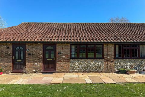 undefined, Woodcote Lane, Littlehampton, West Sussex