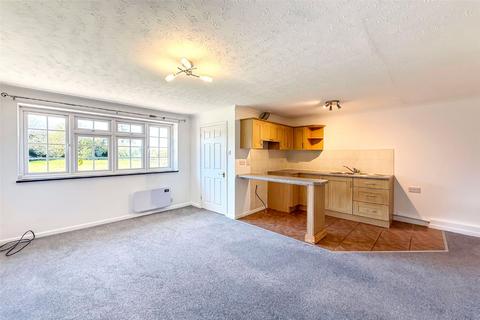 undefined, Woodcote Lane, Littlehampton, West Sussex