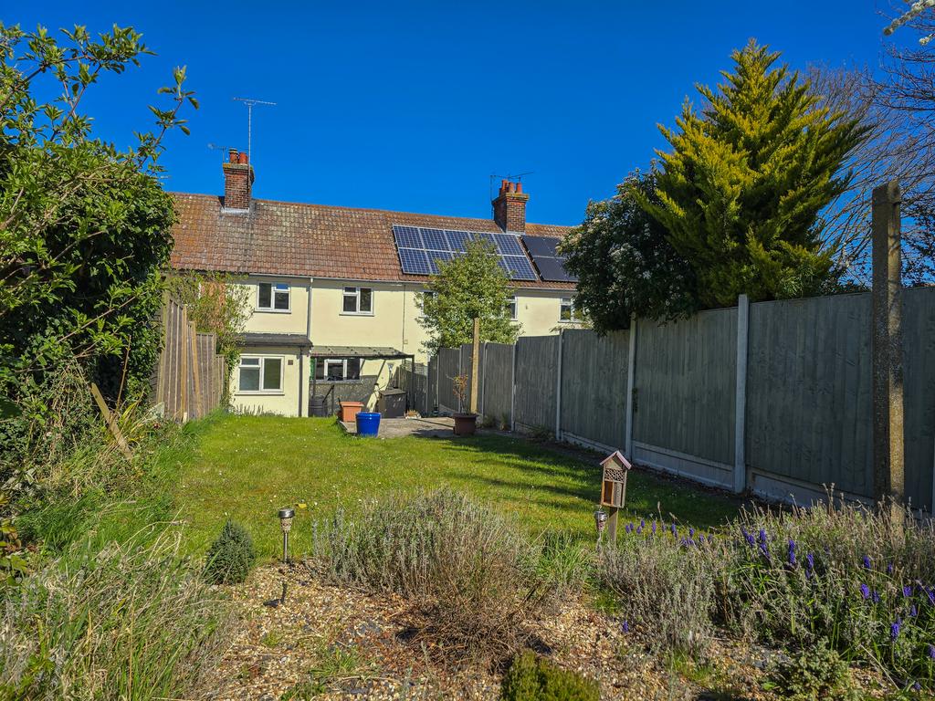 20250407 113041 2