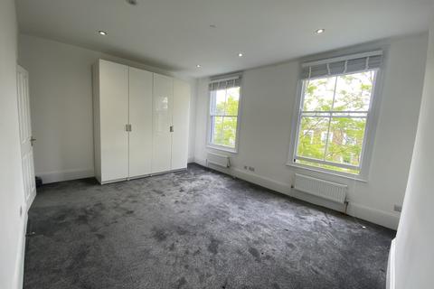 undefined, Victoria Park Road, London, E9