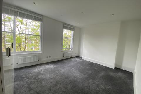 undefined, Victoria Park Road, London, E9