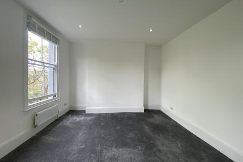 undefined, Victoria Park Road, London, E9