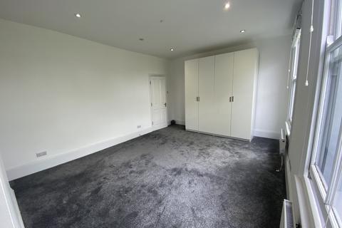 undefined, Victoria Park Road, London, E9