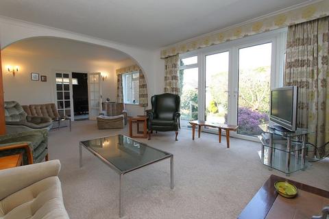 4 bedroom detached house for sale, Alderlea Close (Off Love Lane), Pedmore, Stourbridge, DY8