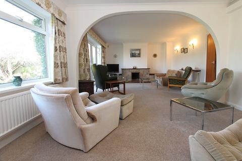 4 bedroom detached house for sale, Alderlea Close (Off Love Lane), Pedmore, Stourbridge, DY8