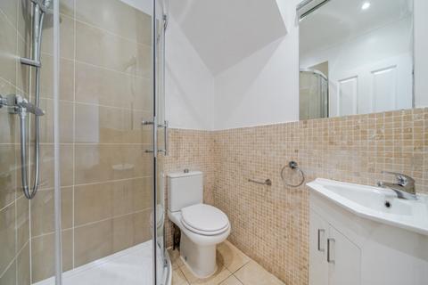 4 bedroom house to rent, Broadway Court The Broadway SW19