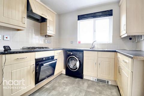 1 bedroom apartment for sale, Oakworth Avenue, Broughton