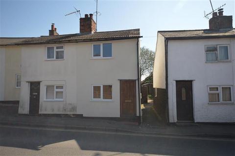 undefined, Church Street, Braintree, CM7