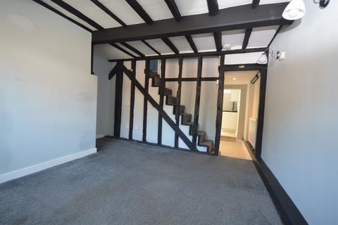 undefined, Church Street, Braintree, CM7