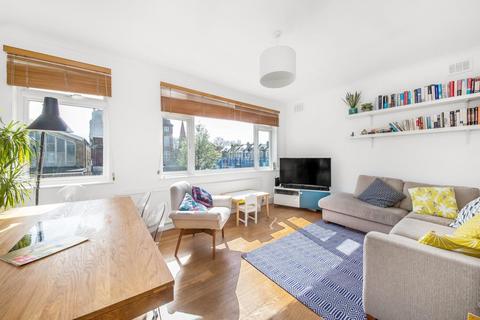 3 bedroom maisonette for sale, Amott Road, Peckham Rye, London, SE15