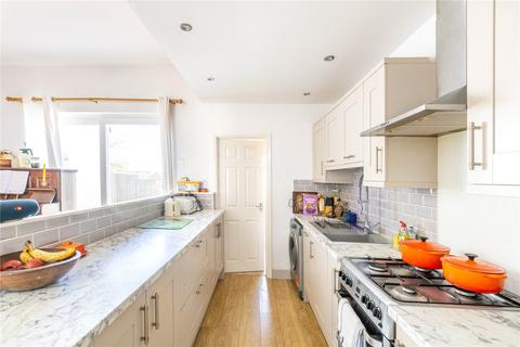 3 bedroom terraced house for sale, Hanham Road, Bristol, BS15