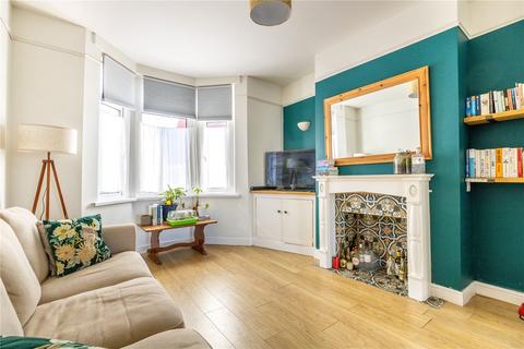 104 Hanham Road, Bristol, BS15 8NP