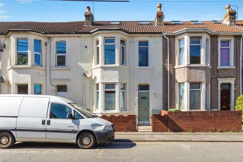 104 Hanham Road, Bristol, BS15 8NP