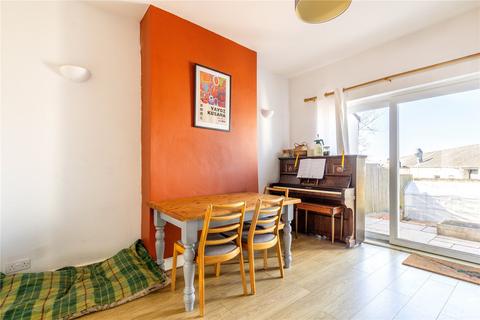 104 Hanham Road, Bristol, BS15 8NP