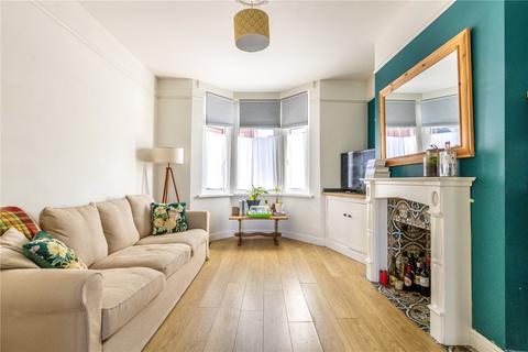 104 Hanham Road, Bristol, BS15 8NP