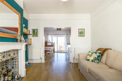 104 Hanham Road, Bristol, BS15 8NP