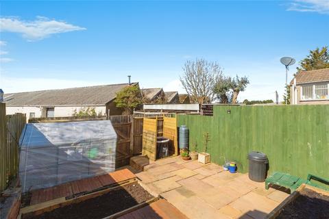 104 Hanham Road, Bristol, BS15 8NP