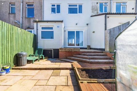 104 Hanham Road, Bristol, BS15 8NP