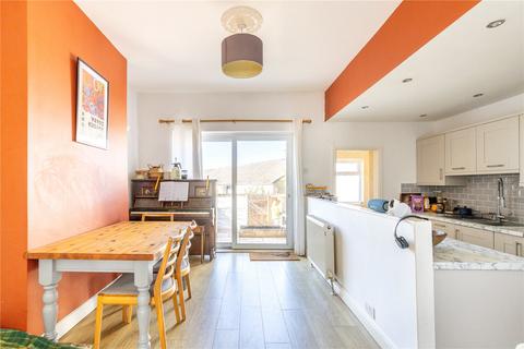 104 Hanham Road, Bristol, BS15 8NP