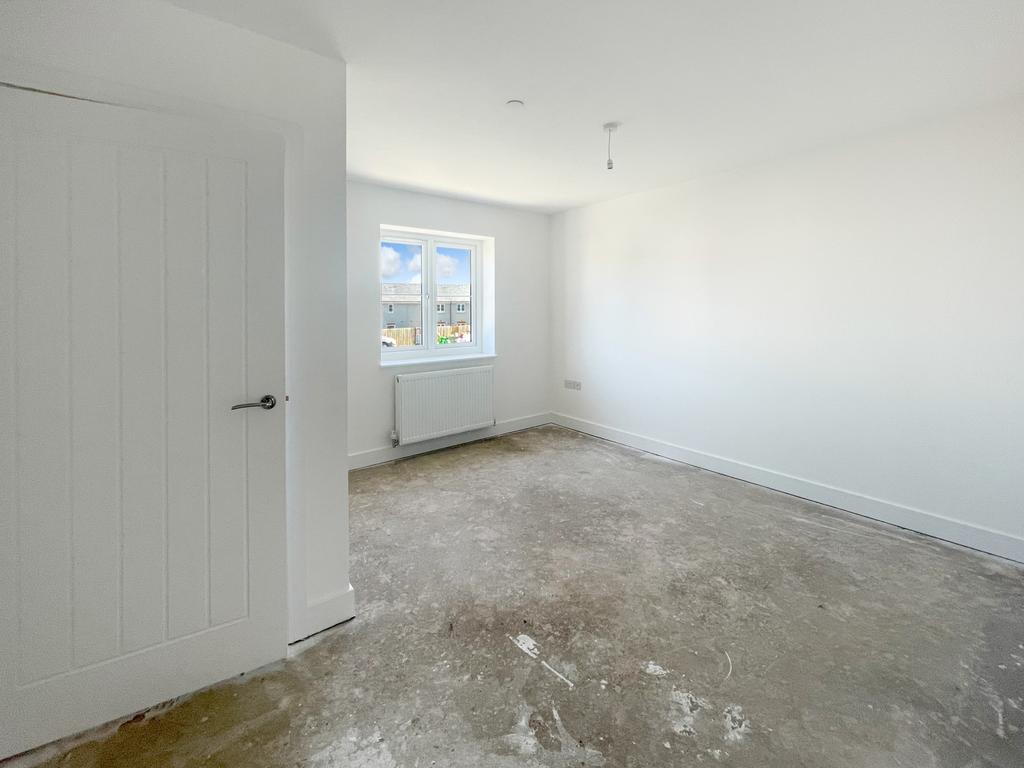 Living-Room-1