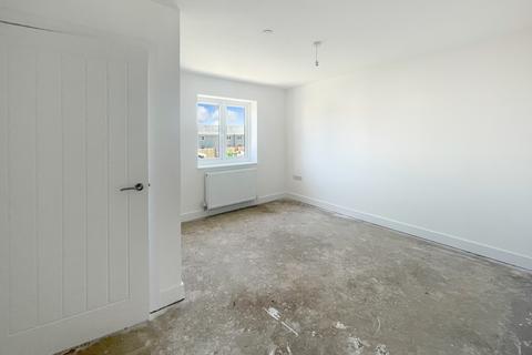 undefined, The Penyffordd, Old Chester Road, Holywell, CH8
