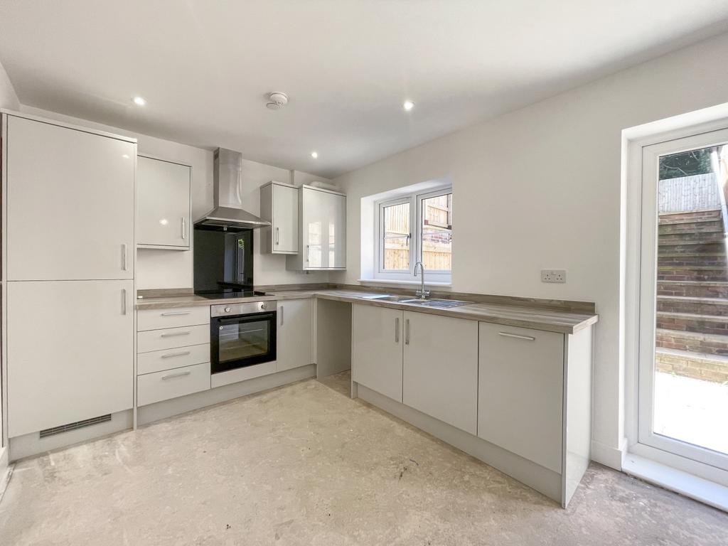 Kitchen-1 (1)