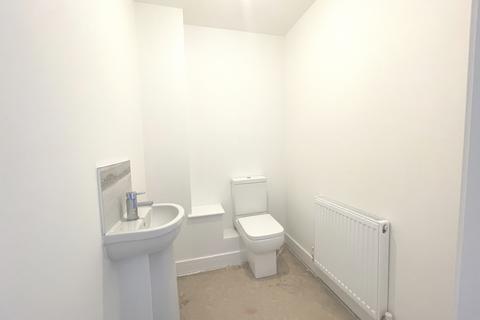 undefined, The Penyffordd, Old Chester Road, Holywell, CH8
