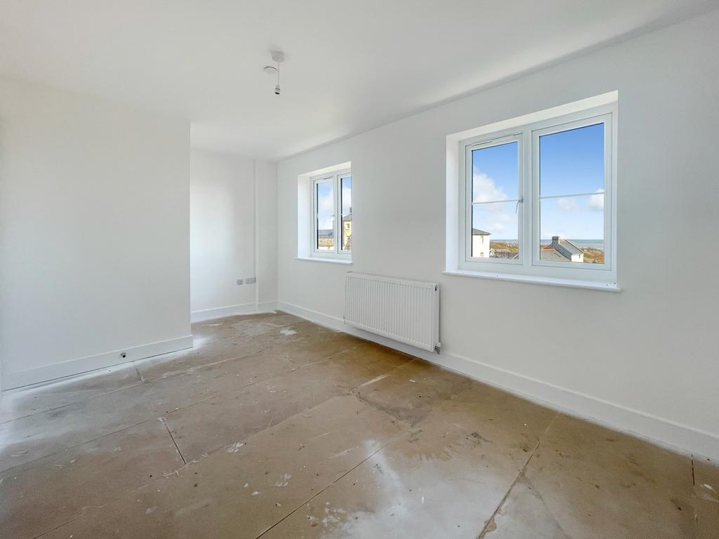 Bedroom1