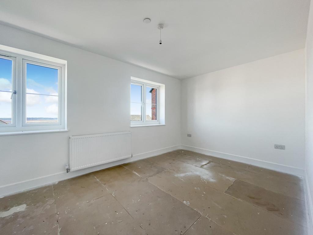 Bedroom-1-1