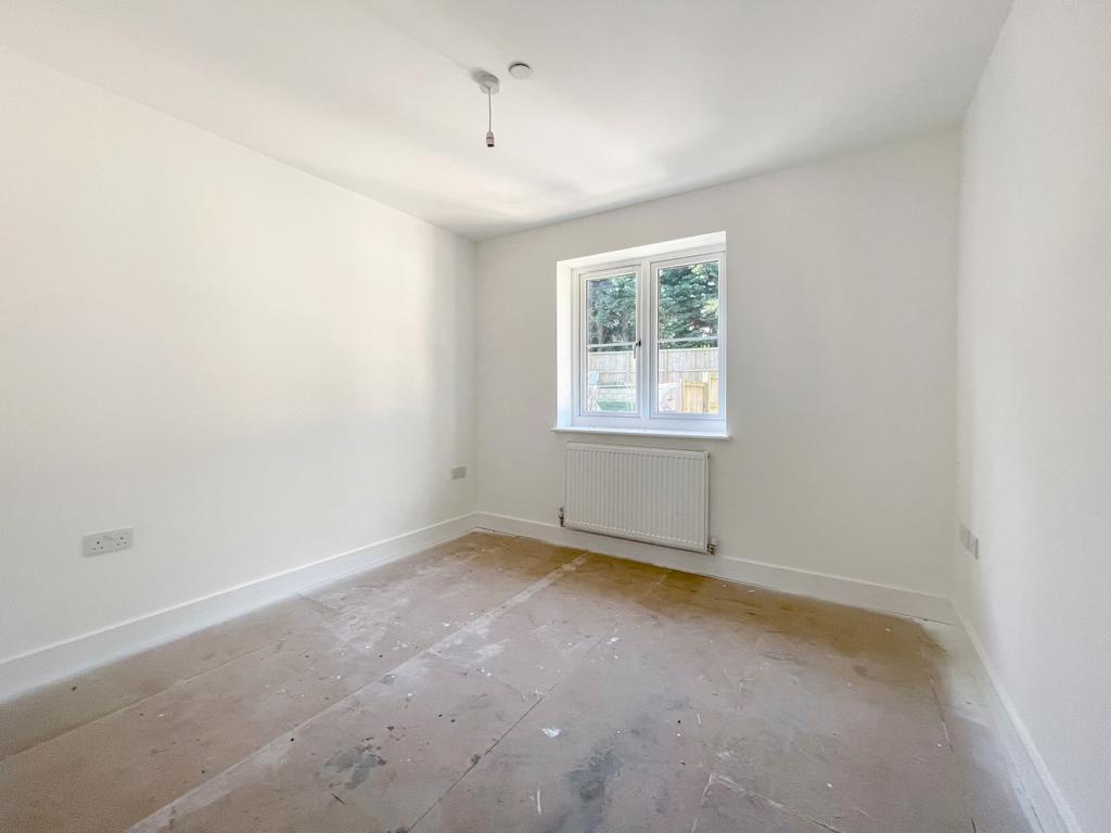 Bedroom-2-1