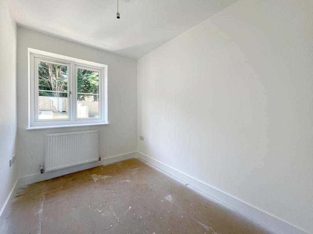 Bedroom-3-1 (1)