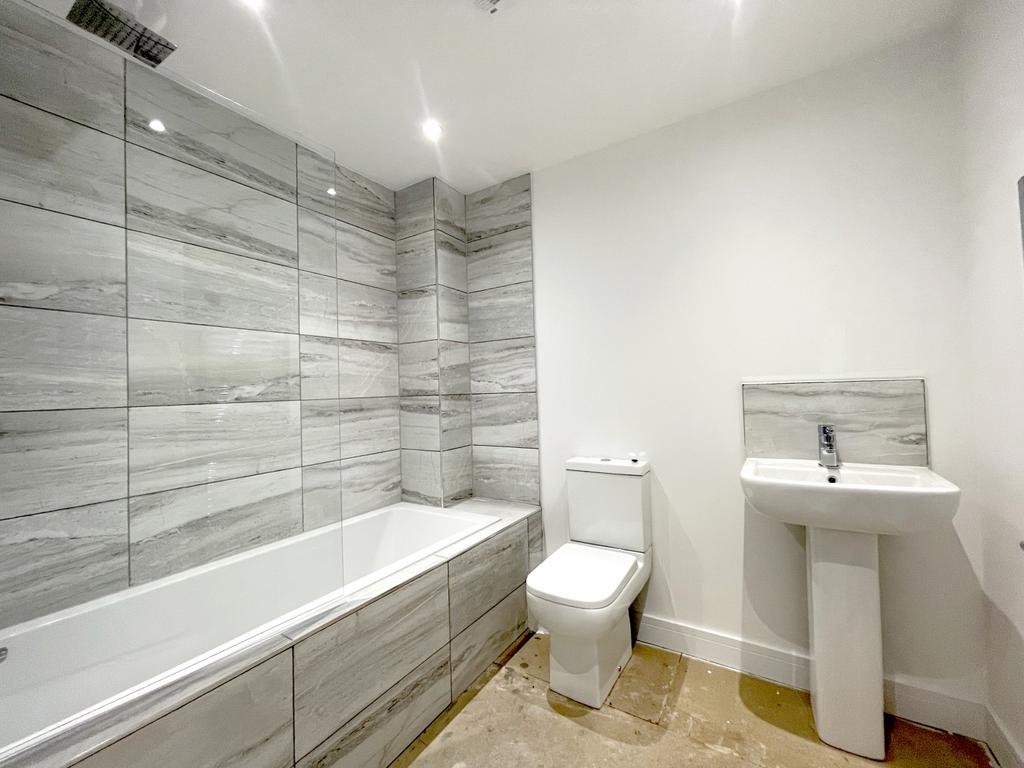Bathroom copy