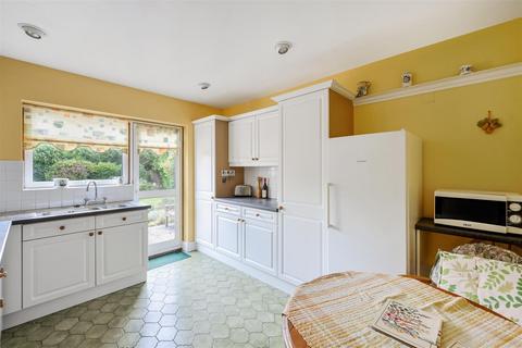 3 bedroom detached bungalow for sale, Chipstead, Surrey