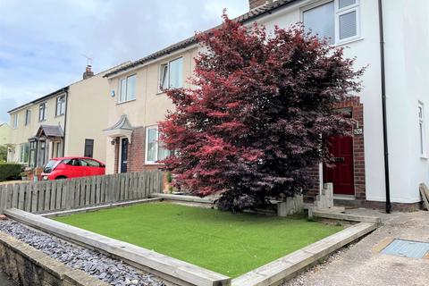 26 Ashwood Road, Fulwood, Preston, PR2 9UD